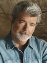 乔治·卢卡斯 George Lucas