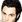 Penn Badgley