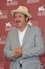 约翰·C·赖利 John C. Reilly)