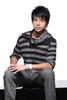 王光良 Michael Wong)