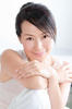 叶童 Cecilia Yip)