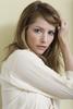 西耶娜·盖尔利 Sienna Guillory