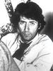 汤姆·康蒂 Tom Conti