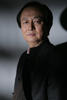 赵季平/Jiping Zhao