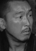 千秋实 Minoru Chiaki