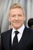 肯尼思·布拉纳 Kenneth Branagh