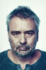 吕克·贝松 Luc Besson