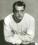 路易斯·布努埃尔 Luis Bunuel