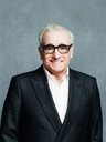 马丁·斯科塞斯 Martin Scorsese