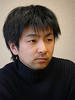 伊坂幸太郎 Kotaro Isaka)