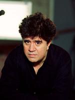 佩德罗·阿莫多瓦 Pedro Almodovar