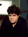 佩德罗·阿莫多瓦 Pedro Almodovar
