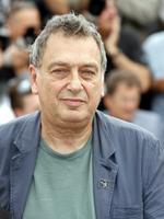 斯蒂芬·弗雷斯 Stephen Frears
