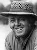 理查德·阿滕伯勒 Richard Attenborough)