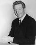 丹尼·凯耶 Danny Kaye