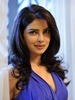 朴雅卡·乔普拉 Priyanka Chopra)
