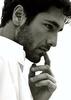 雷欧·波瓦 Raoul Bova