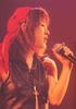 林原惠美 Megumi Hayashibara)