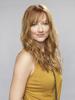 朱迪·格雷尔 Judy Greer)