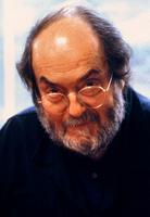 斯坦利·库布里克 Stanley Kubrick