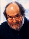 斯坦利·库布里克 Stanley Kubrick