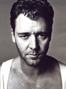 罗素·克劳 Russell Crowe