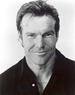 丹尼斯·奎德 Dennis Quaid)