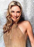 芮妮·齐薇格 Renée Zellweger