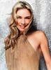 芮妮·齐薇格 Renée Zellweger)