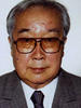 今村昌平 Shohei Imamura