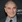 Robert Forster