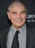 罗伯特·福斯特 Robert Forster