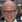 Toby Young