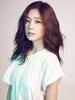 白珍熙 Jin-hee Baek)