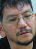 庵野秀明 Hideaki Anno)
