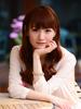 曹恩智 Eun-ji Jo)