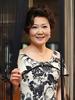 金海淑 Hae-suk Kim)