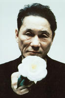 北野武 Takeshi Kitano