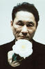 北野武 Takeshi Kitano