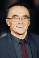 丹尼·鲍尔 Danny Boyle