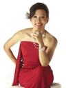 陈冲 Joan Chen