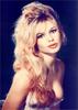 碧姬·芭铎 Brigitte Bardot)