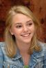 安娜索菲亚·罗伯 Annasophia Robb)