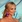 Laura Vandervoort