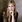 Kelly Rutherford