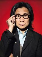 陈可辛 Peter Chan