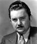 琪恩·汉旭特 Jean Hersholt