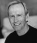 保罗·霍根 Paul Hogan)