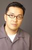 林诣彬 Justin Lin
