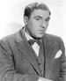威廉·本迪克斯 William Bendix